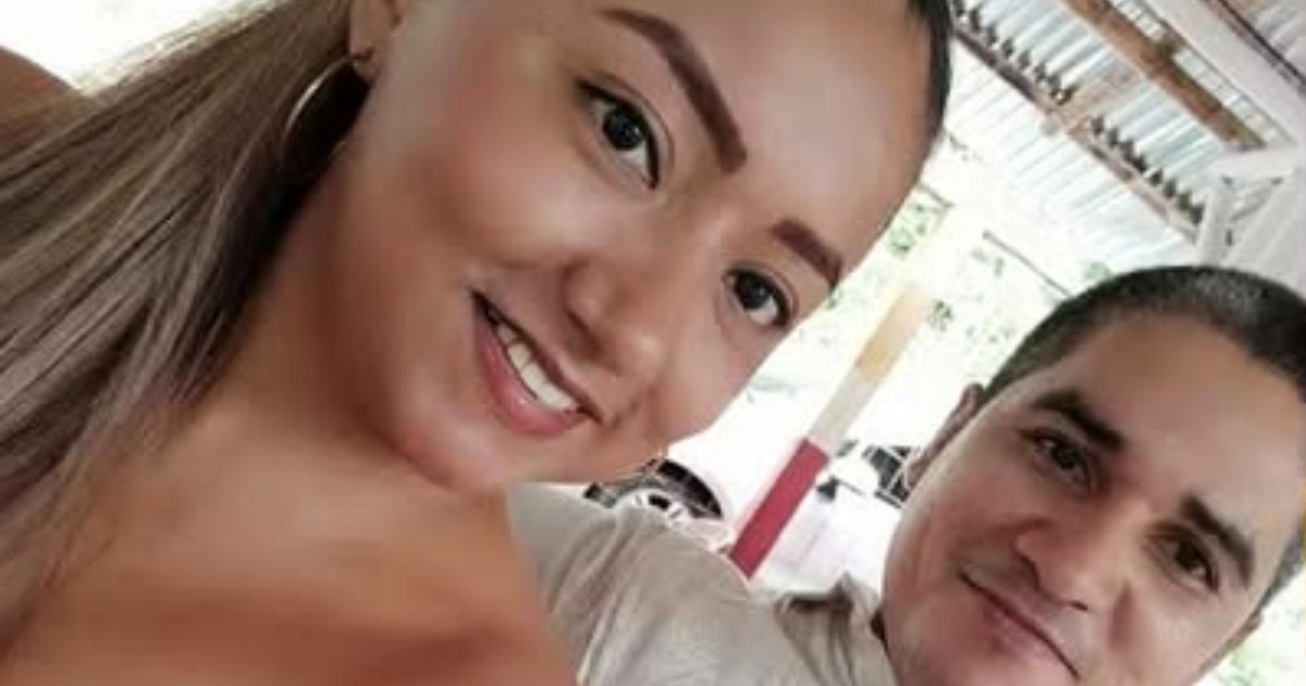 el-ultimo-adios-a-los-padres-que-murieron-atropellados-cuando-su-hijo-bajo-a-hacer-pis-en-la-ruta