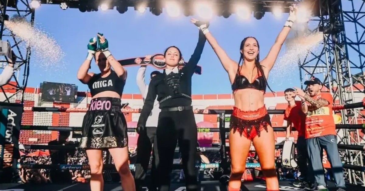 las-plataformas-de-streaming-desde-adentro:-que-piensan-y-como-trabajan-los-productores-de-luzu,-olga,-vorterix-y-gelatina