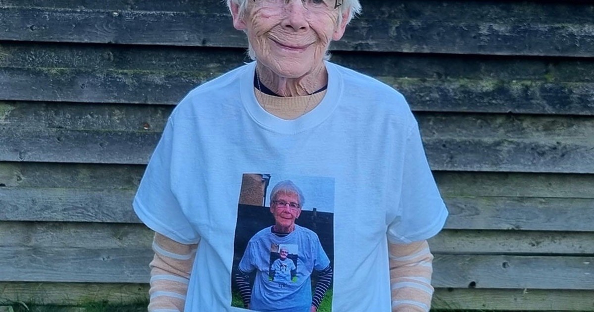 tristeza-por-la-muerte-de-la-entranable-abuela-gamer-que-era-furor-en-tiktok:-«les-demostro-a-todos-que-los-adultos-mayores-no-son-invisibles»