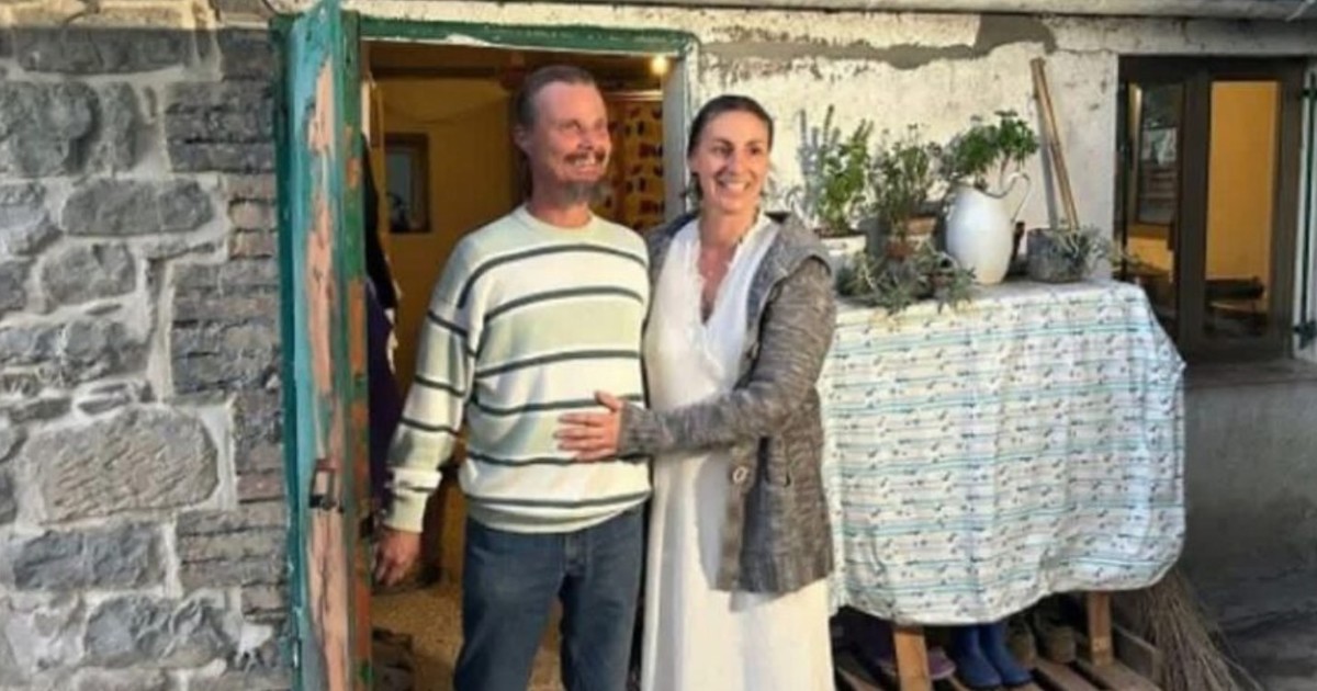 la-justicia-italiana-ordeno-un-peritaje-psiquiatrico-a-la-familia-que-vivia-en-el-bosque