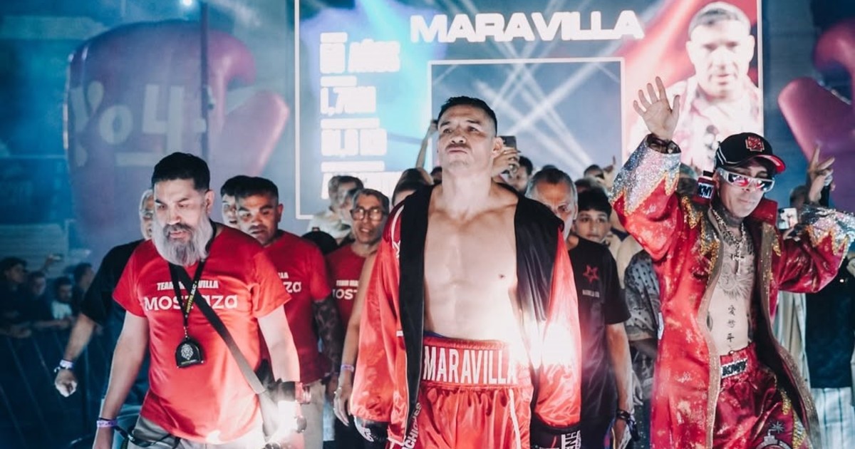 parense-de-manos-iii,-el-evento-del-ano-que-rompio-un-nuevo-record-de-audiencia-y-abre-un-debate-en-el-boxeo-tradicional