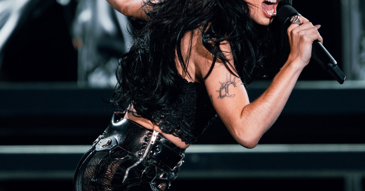 lali-anuncio-que-hara-su-primer-river:-cuando-se-venden-las-entradas