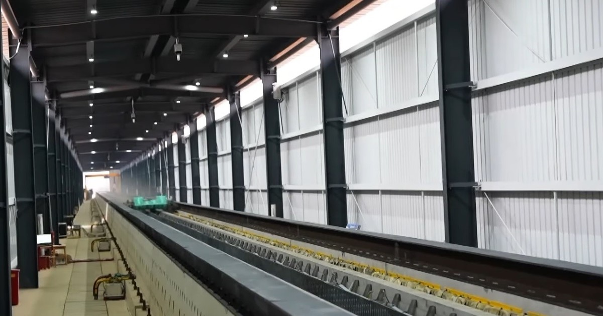 china-acelera-un-vehiculo-de-levitacion-magnetica-de-0-a-700-km/h-en-solo-dos-segundos