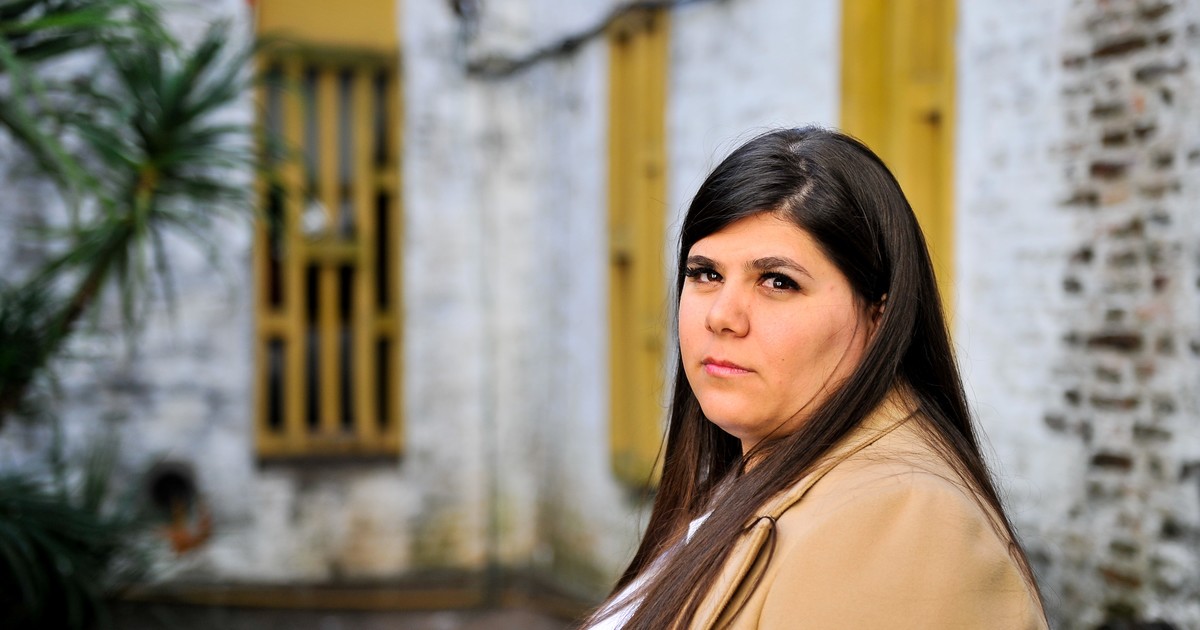 la-joven-abogada-que-mando-a-matar-a-un-narco-mexicano-y-a-su-hijo-en-belgrano-recibio-una-mala-noticia