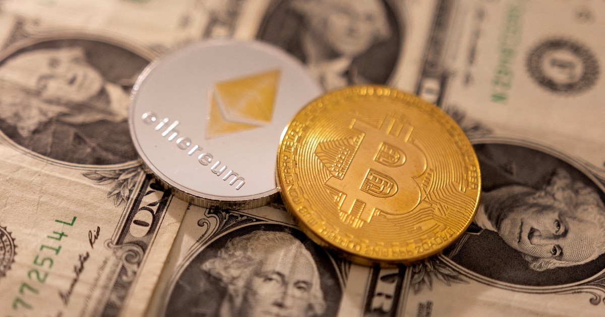 una-empresa-de-dos-argentinos-recupero-un-millon-de-dolares-de-uno-de-los-robos-cripto-del-ano