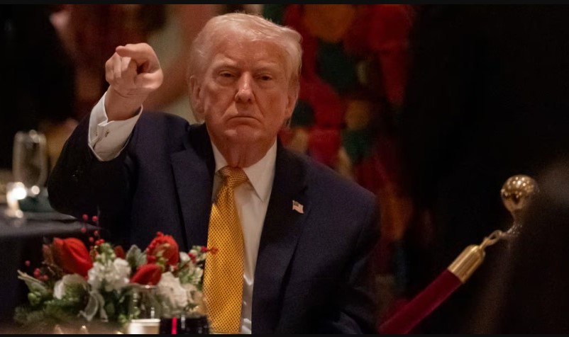 eeuu.-lanzo-ataques-aereos-contra-el-estado-islamico-en-nigeria-tras-denunciar-asesinatos-de-cristianos