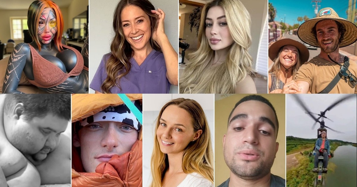 accidentes,-tragedias-y-atentados:-20-influencers-que-perdieron-la-vida-este-2025