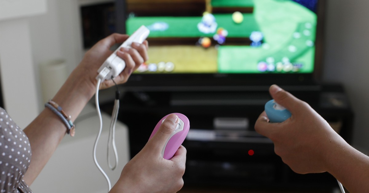 free-fire-o-pubg:-cual-conviene-para-chicos-y-que-recomiendan-los-expertos-para-evitar-malos-ratos