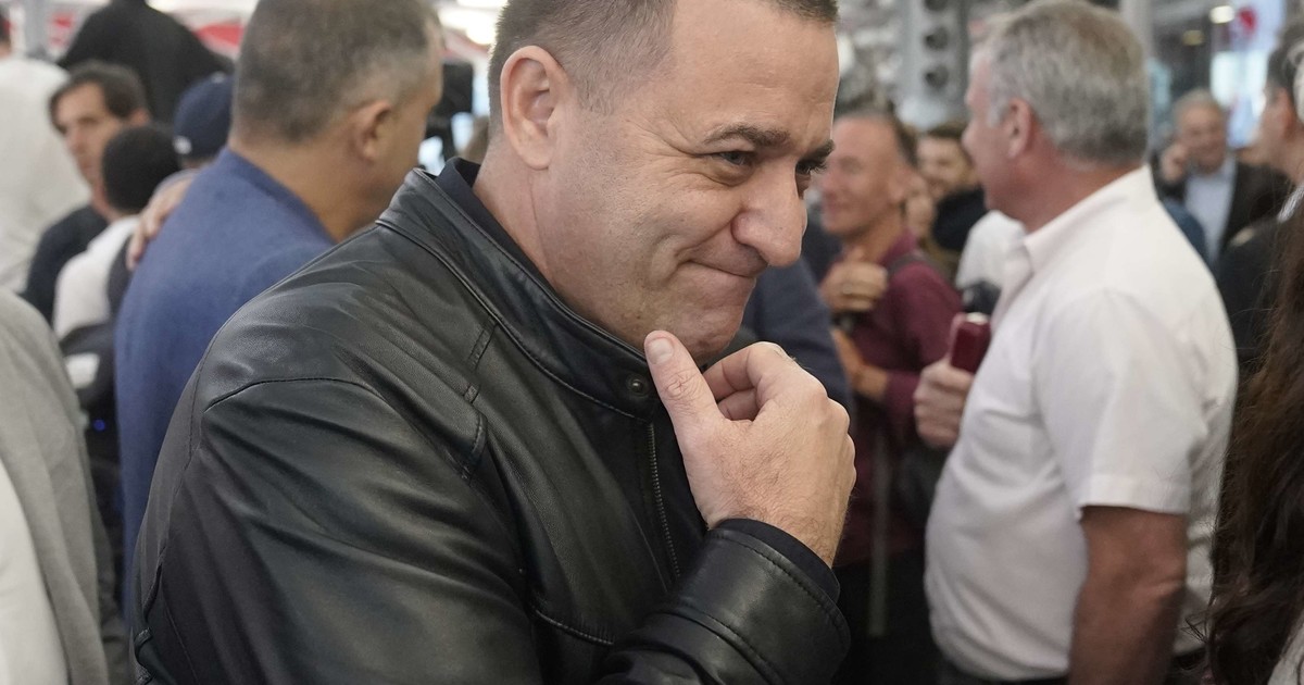 el-juez-aguinsky-ordeno-levantar-el-secreto-bancario-y-fiscal-sobre-pablo-toviggino,-su-entorno-y-las-empresas-creadas-a-su-alrededor