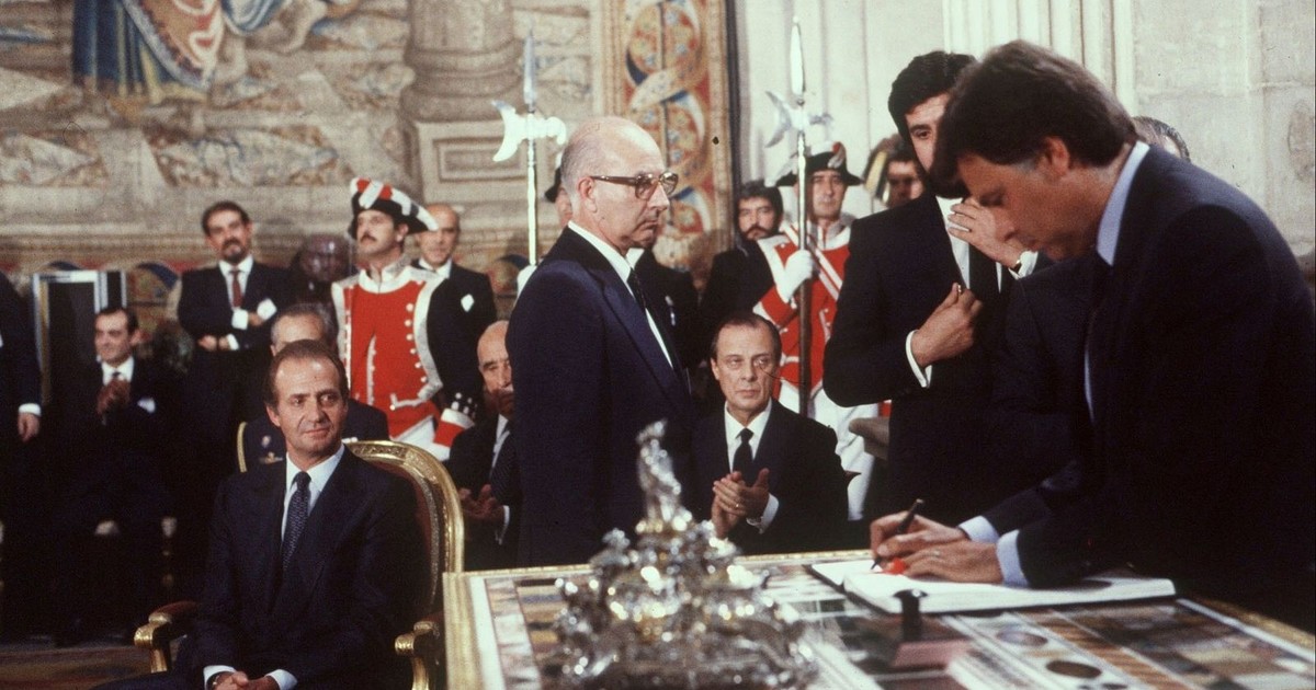 a-40-anos-de-un-exito-socialista:-espana-ingresa-a-europa-y-consolida-la-baja-de-la-inflacion