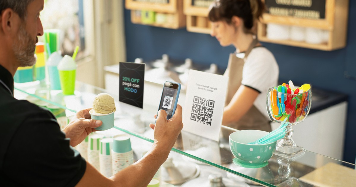 el-20%-de-quienes-pidieron-un-credito-en-billeteras-virtuales-no-puede-pagarlo