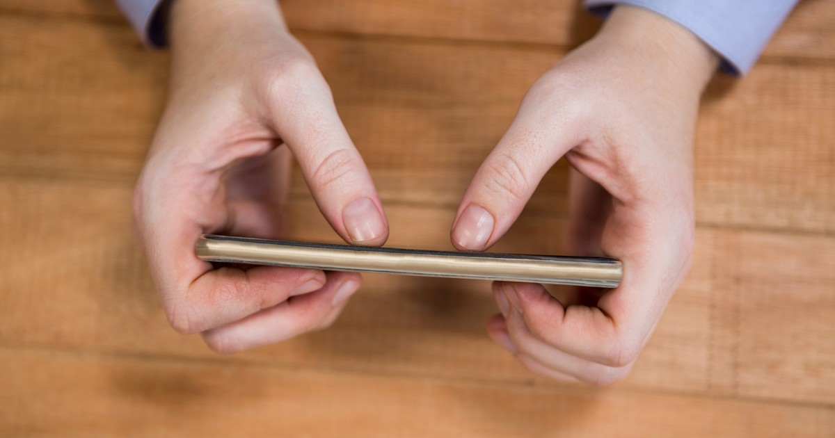 una-nina-de-15-anos-fue-secuestrada-en-texas-y-su-padre-la-rescato-tras-rastrear-su-celular