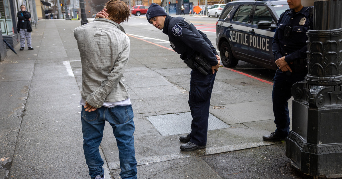 capacitacion-policial-y-salud-publica:-el-cambio-silencioso-detras-de-la-caida-de-las-muertes-por-sobredosis-en-eeuu.