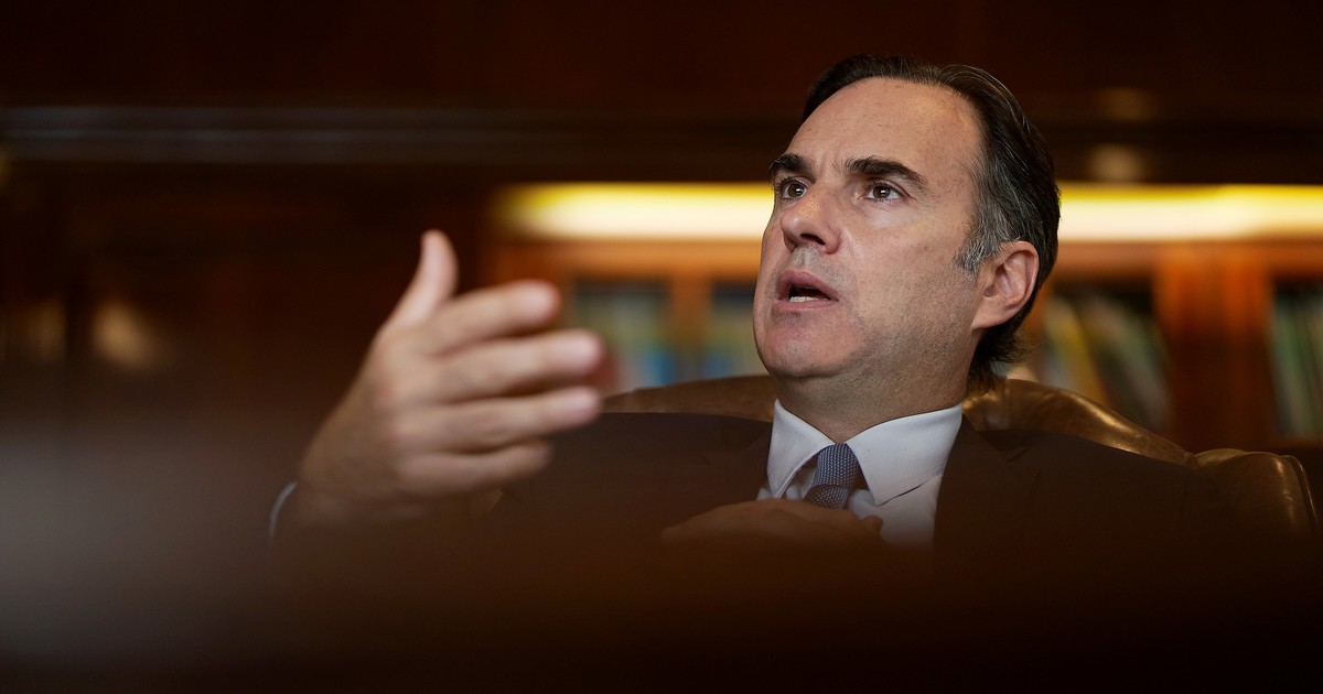 a-contramano-de-argentina,-uruguay-lanza-una-ofensiva-para-desalentar-el-uso-del-dolar