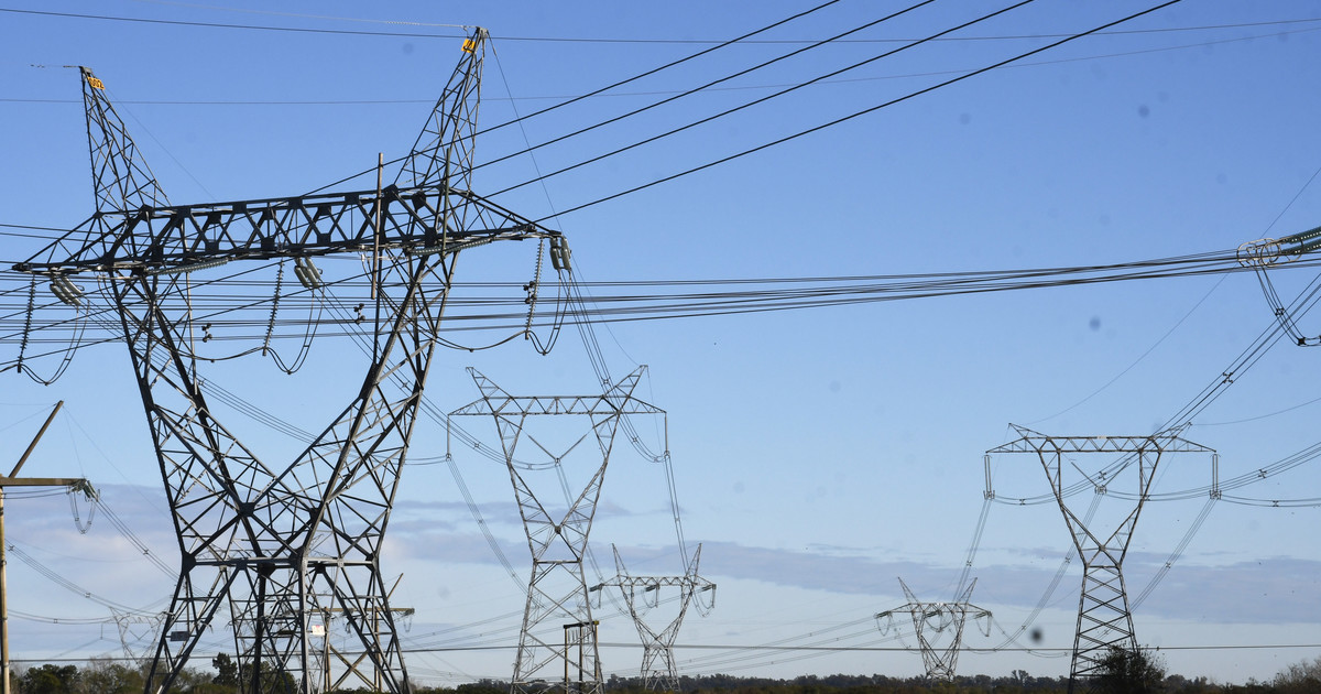 obra-publica-con-capitales-privados:-el-gobierno-dio-el-primer-paso-para-la-ampliacion-de-la-red-de-transporte-electrico