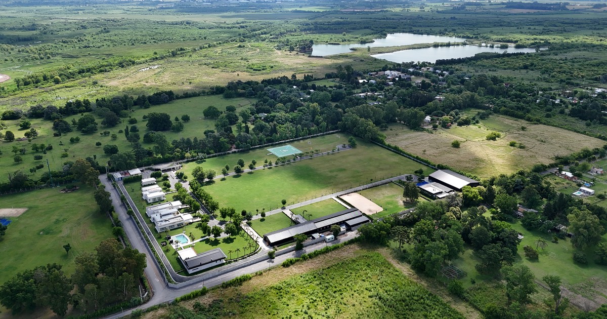 los-peritos-judiciales-tasaron-en-mas-de-us$-17-millones-la-mansion-de-pilar-atribuida-a-pablo-toviggino