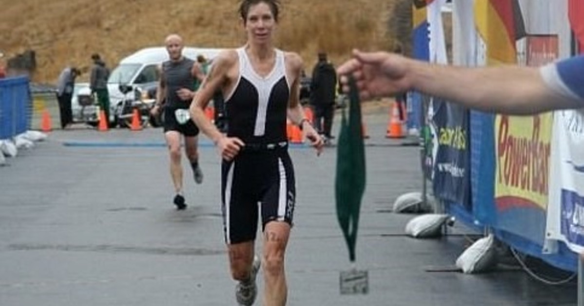 hallan-el-cuerpo-de-una-triatleta-y-confirman-que-fue-atacada-por-un-tiburon-blanco:-la-tragica-muerte-de-erica-fox