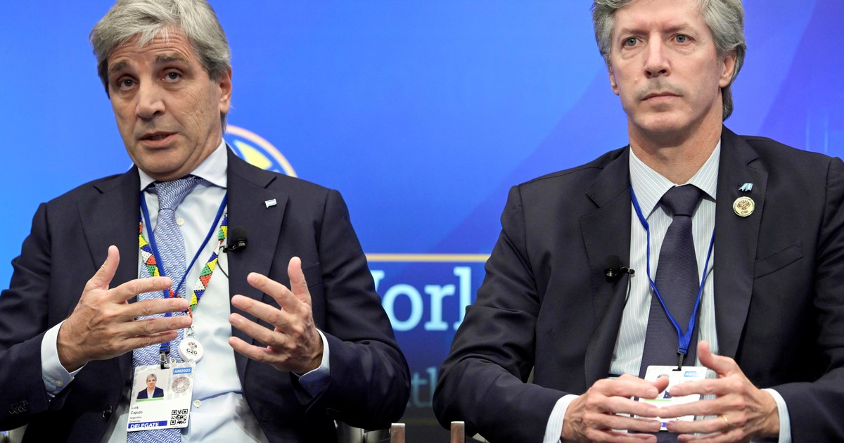 primer-paso-del-gobierno-para-pagar-la-deuda-de-enero:-le-entrego-bonos-al-bcra-para-garantizar-un-prestamo-con-bancos