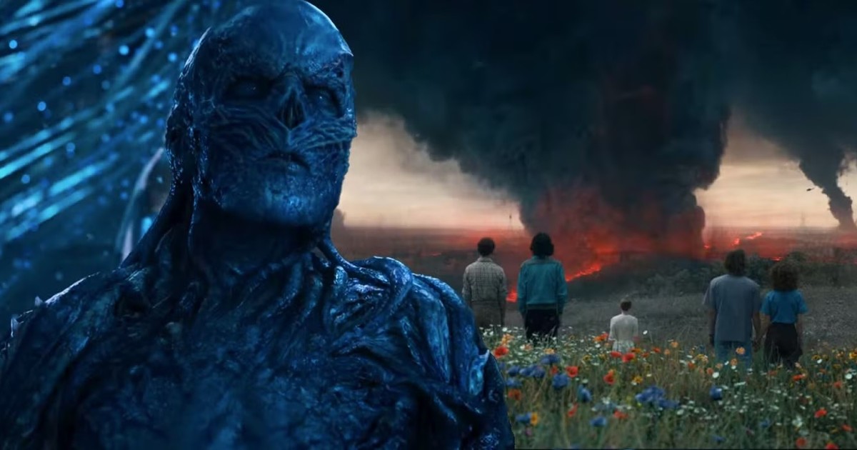 stranger-things-5,-capitulo-final:-cuando-sale-en-netflix,-a-que-hora-se-estrena-y-todo-sobre-el-episodio-8-del-volumen-3