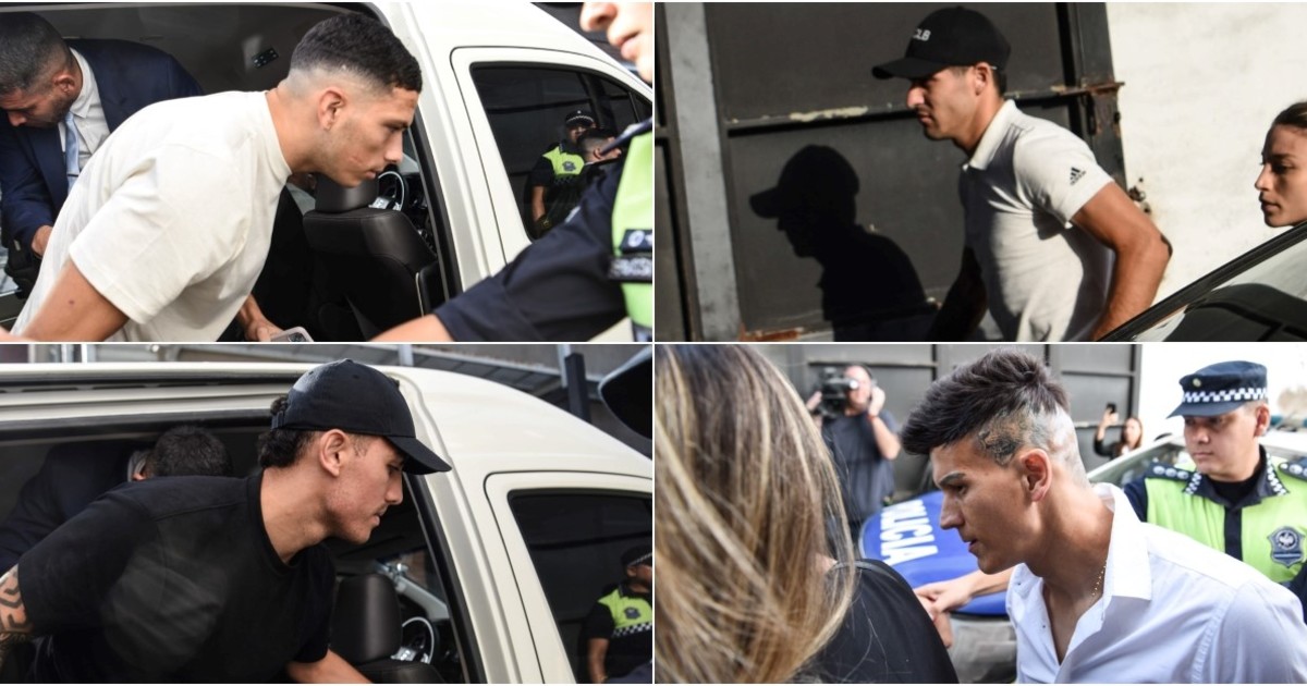 los-cuatro-futbolistas-de-velez-acusados-de-abuso-sexual-a-una-joven-tucumana-fueron-sobreseidos