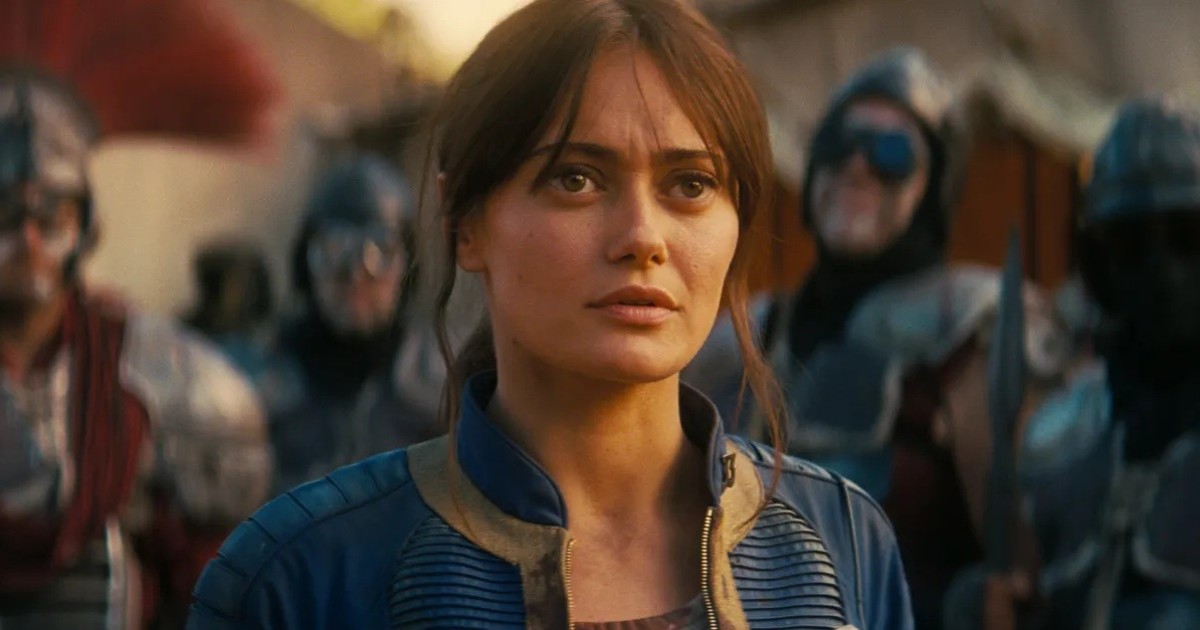 fallout-–-temporada-2,-capitulo-3-en-prime-video:-cuando-sale,-a-que-hora-se-estrena-y-de-que-tratara-el-nuevo-episodio