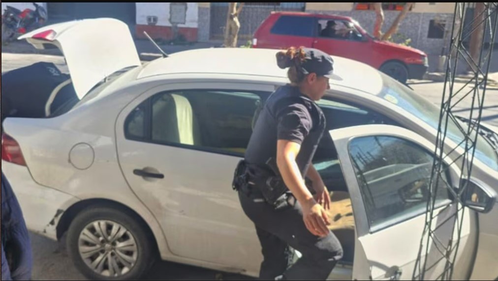 la-justicia-identifico-a-mas-de-30-alumnas-que-fueron-captadas-por-una-red-de-trata-en-salta:-hay-9-detenidos