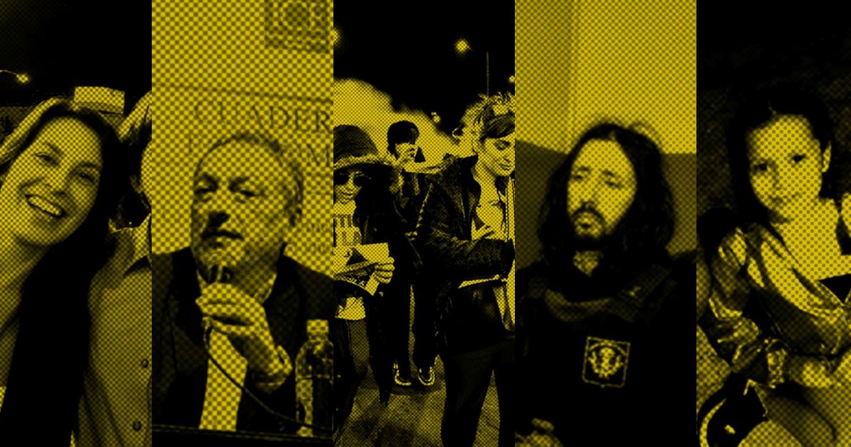 de-la-brutal-muerte-de-kim-gomez-al-triple-crimen-de-florencio-varela:-los-cinco-casos-policiales-mas-impactantes-de-2025