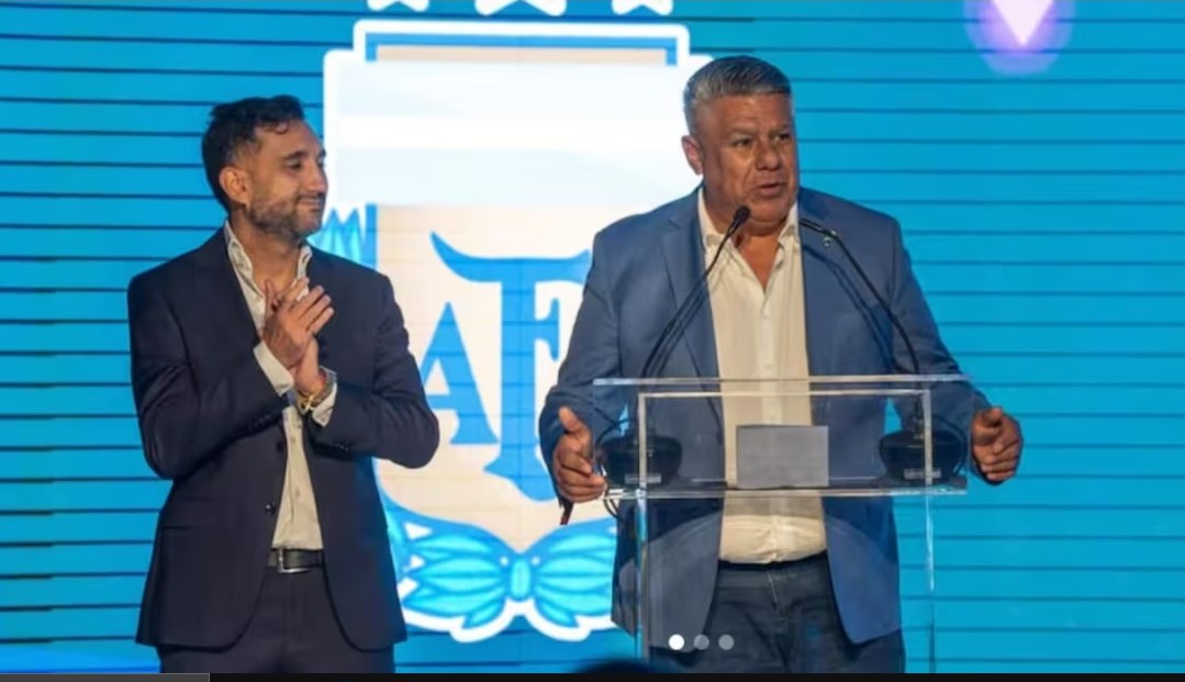 la-justicia-resolvio-que-el-juez-federico-villena-debe-investigar-la-denuncia-de-arca-contra-sur-finanzas