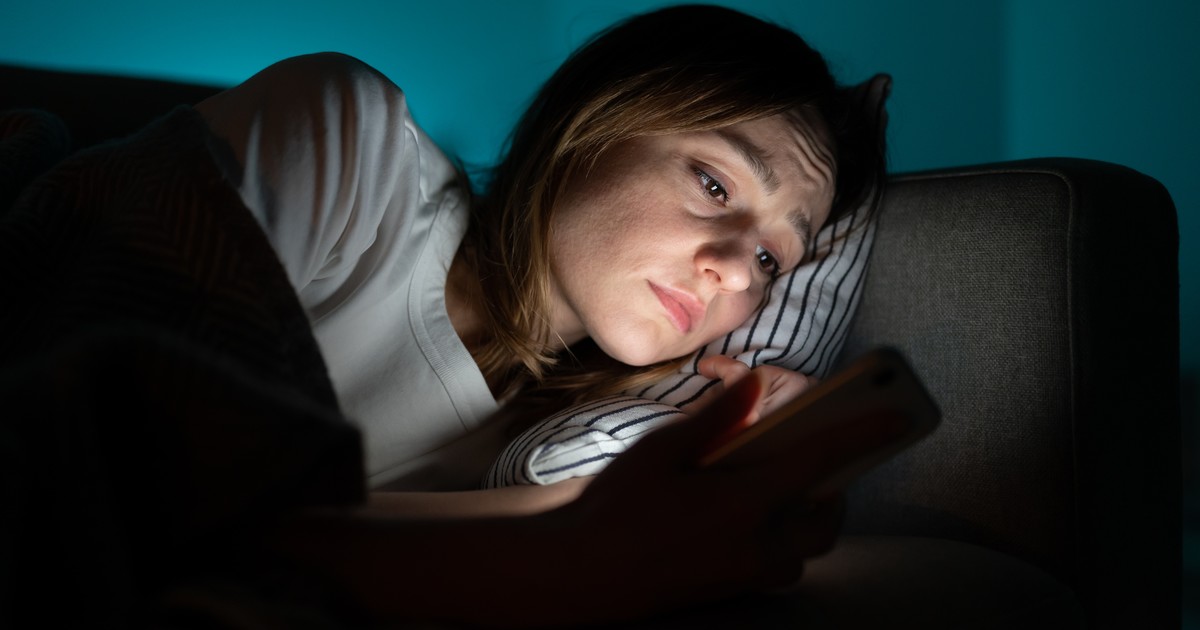 como-usar-menos-el-celular:-apps,-ajustes-y-trucos-practicos-para-reducir-el-tiempo-en-pantalla