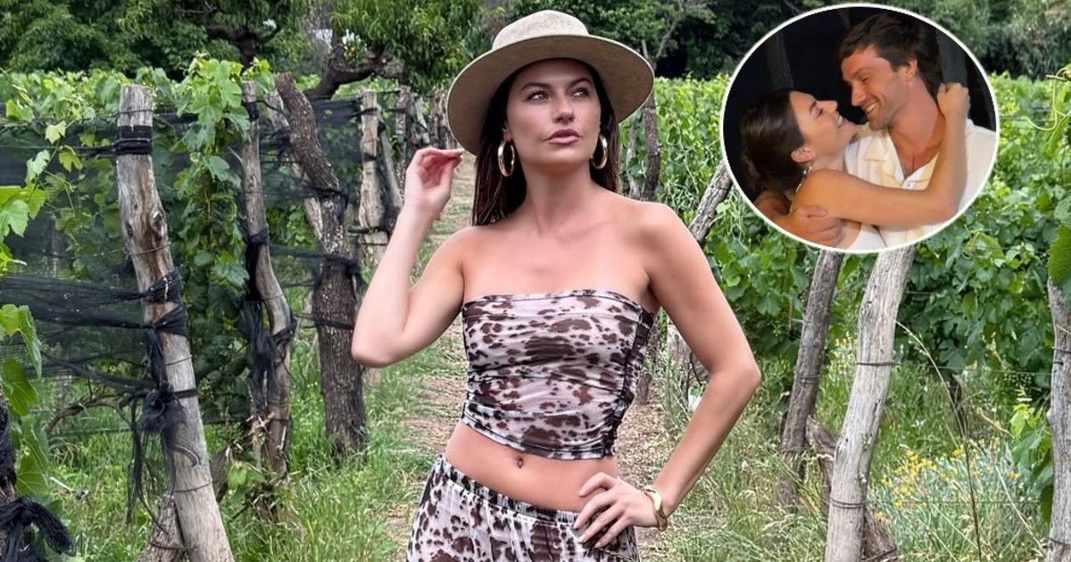 sofia-«jujuy»-jimenez-presento-a-su-nuevo-novio:-asi-fue-la-romantica-propuesta