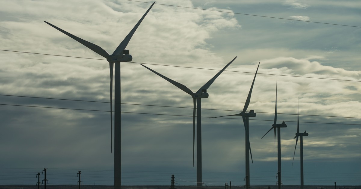 el-rigi-ya-tiene-su-primera-inauguracion-y-hay-inversiones-en-espera-por-us$-30.000-millones