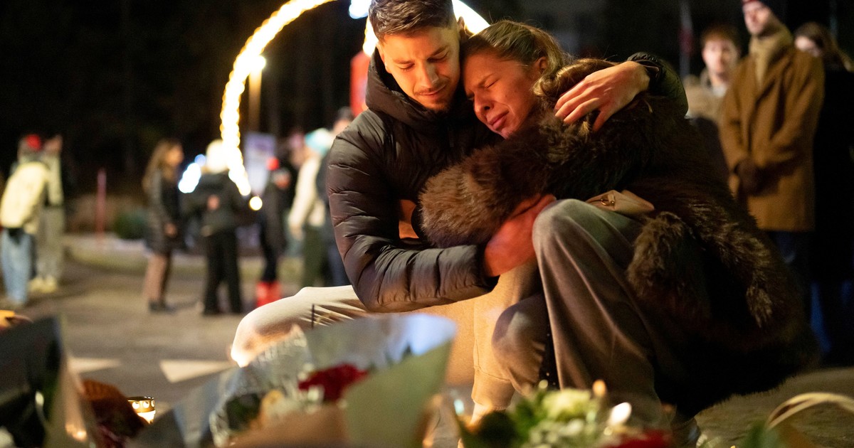 tragedia-en-suiza:-como-el-incendio-arraso-un-bar-suizo-y-rompio-el-corazon-de-un-pueblo