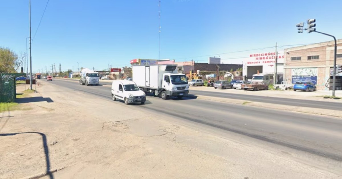 feroz-tiroteo-en-un-bunker-narco-del-conurbano:-mataron-a-un-policia-y-un-delincuente-fue-abatido