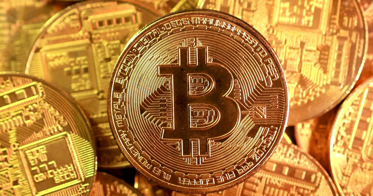 bitcoin-y-oro-suben-mas-de-2%-en-medio-de-la-incertidumbre-global