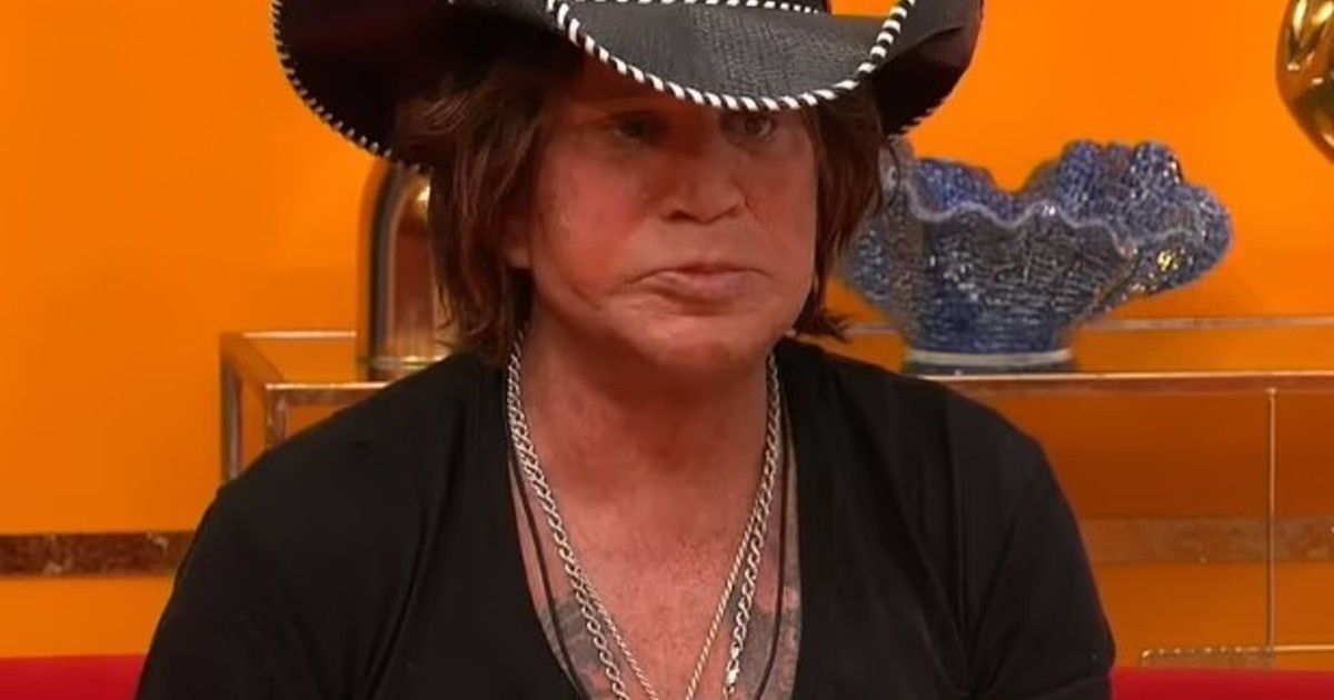 mickey-rourke-esta-en-la-ruina-y-pide-dinero-para-no-quedar-en-la-calle