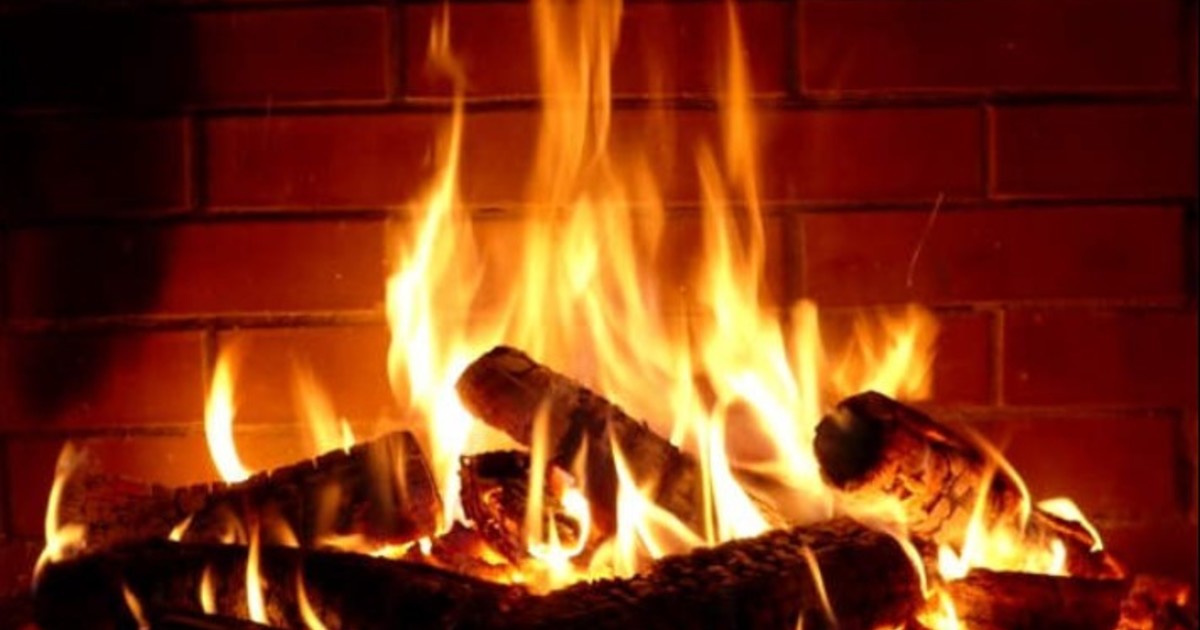 subio-a-youtube-un-video-de-10-horas-de-una-chimenea-encendida-y-ya-gano-un-millon-de-dolares