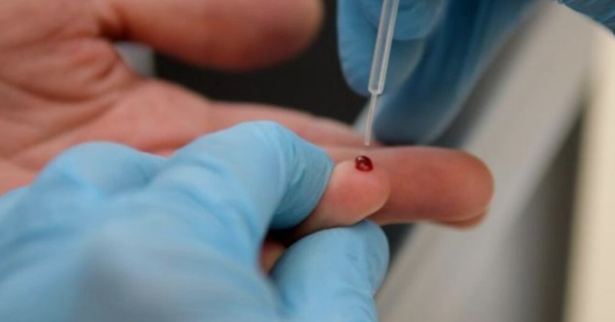 una-gota-de-sangre-de-la-yema-del-dedo-serviria-para-detectar-el-alzheimer