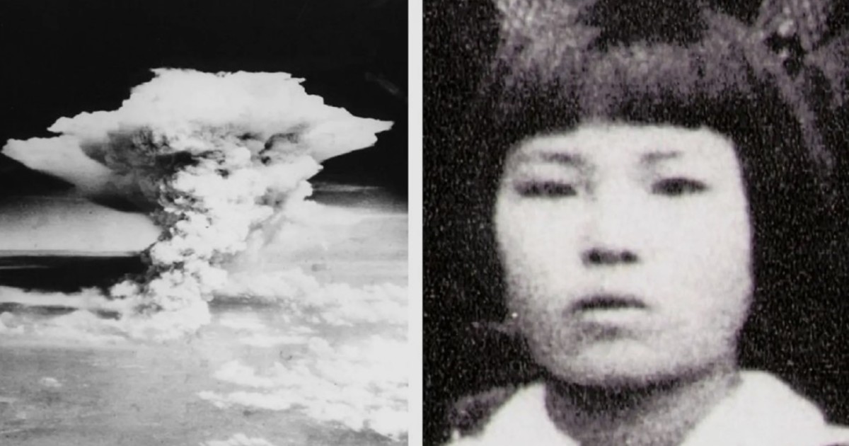 identifican-por-primera-vez-a-una-victima-de-la-bomba-atomica-mediante-un-adn