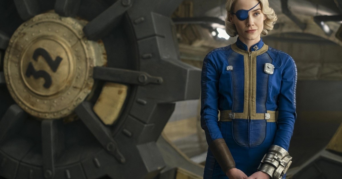 fallout-–-temporada-2,-capitulo-4-en-prime-video:-cuando-sale,-a-que-hora-se-estrena-y-de-que-tratara-el-nuevo-episodio