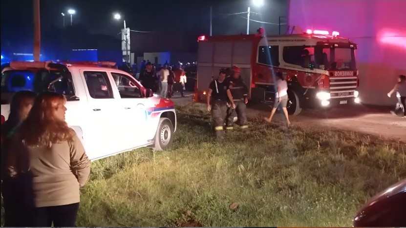 tragedia-en-olavarria:-un-incendio-en-un-geriatrico-dejo-dos-muertos-y-37-heridos