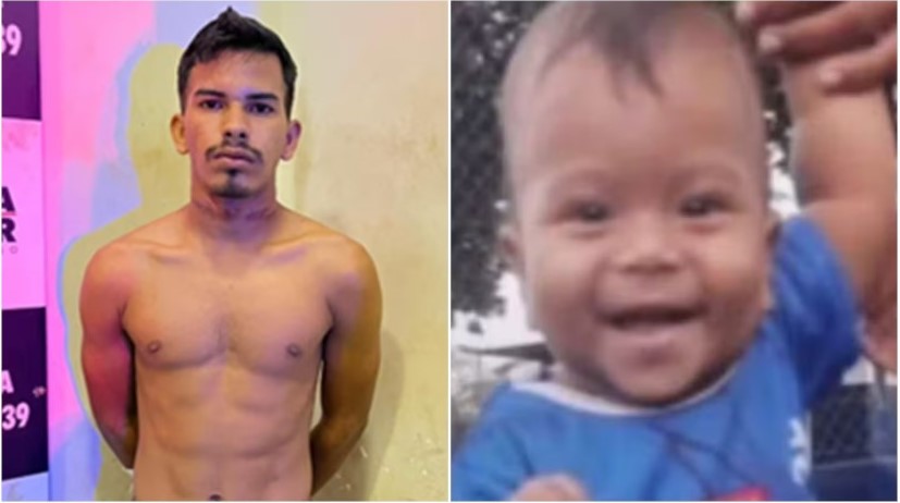 un-joven-asesino-a-su-hijo-de-2-anos-en-brasil-e-intento-matarse:-la-impactante-carta-que-le-dejo-a-su-exnovia