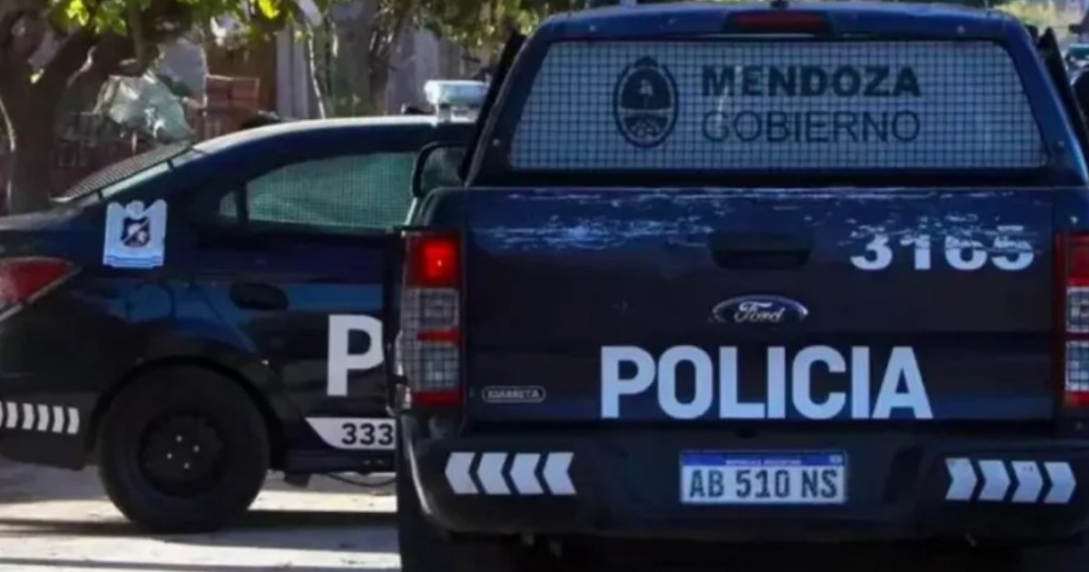 venganza-mortal-contra-trapitos-en-mendoza:-detuvieron-a-dos-mujeres-policias-como-complices