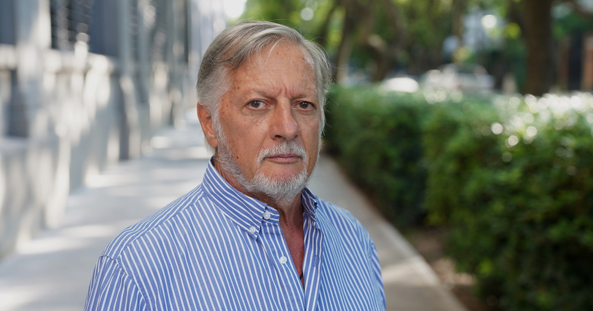 juan-jose-aranguren:-“la-situacion-de-venezuela-no-complica-el-desarrollo-de-vaca-muerta”