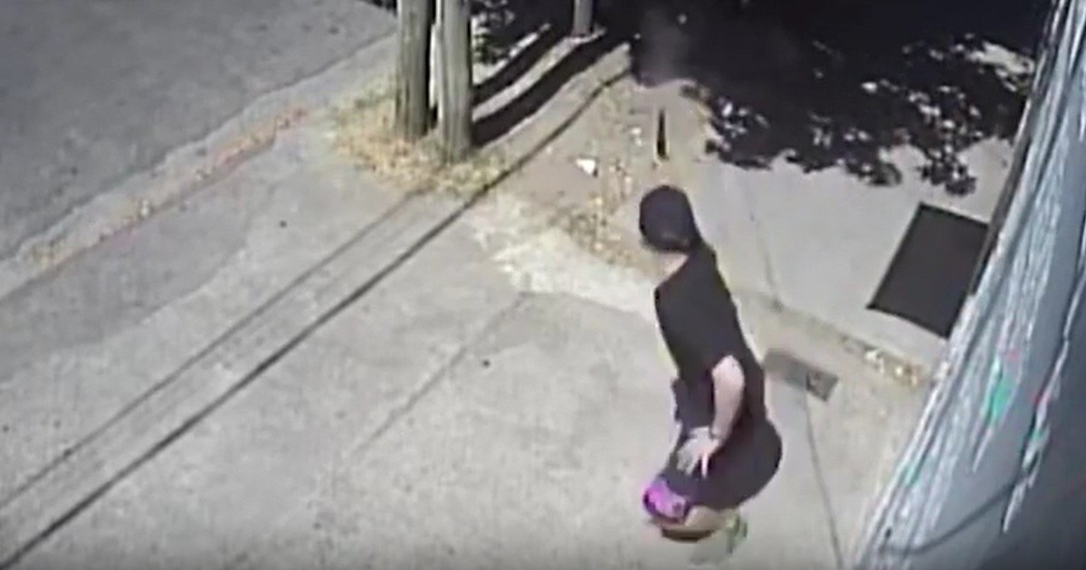 balearon-a-un-policia-retirado-en-un-intento-de-robo-en-caseros:-su-estado-es-critico