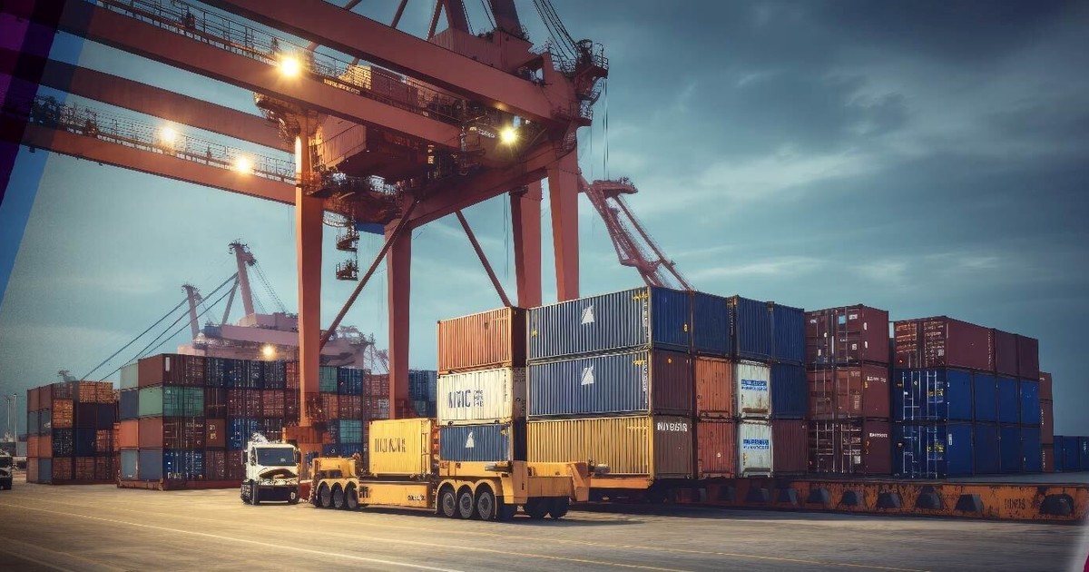 importaciones:-el-gobierno-prorrogo-por-seis-meses-la-quita-de-impuestos-para-importar-alimentos-y-remedios