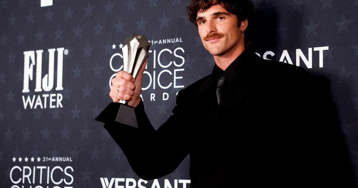 la-historia-de-jacob-elordi,-el-actor-que-paso-de-galan-adolescente-a-criatura-monstruosa-en-frankenstein-y-podria-llevarse-un-oscar