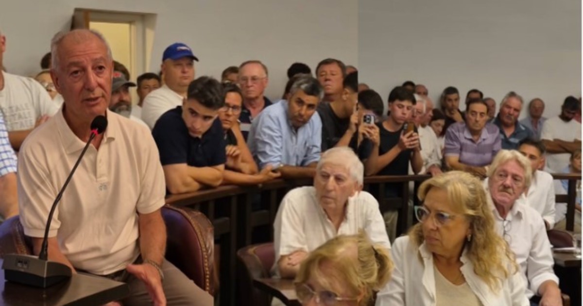 sigue-la-polemica-por-las-tasas-municipales:-un-distrito-duplico-el-impuesto-a-productores-y-estallo-el-malestar