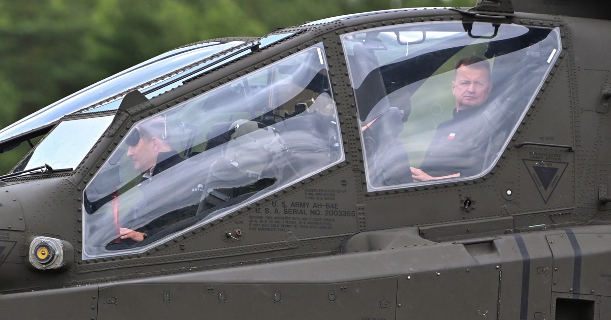 la-tecnologia-detras-de-la-captura-de-nicolas-maduro:-150-aeronaves-y-una-operacion-guiada-por-los-datos