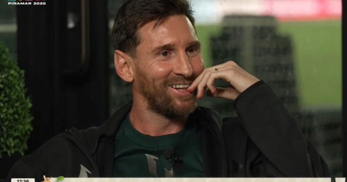 el-lado-b-de-messi:-el-dia-que-le-reclamo-a-antonela-«ya-no-sos-como-antes»-y-por-que-se-cayo-su-llegada-a-river