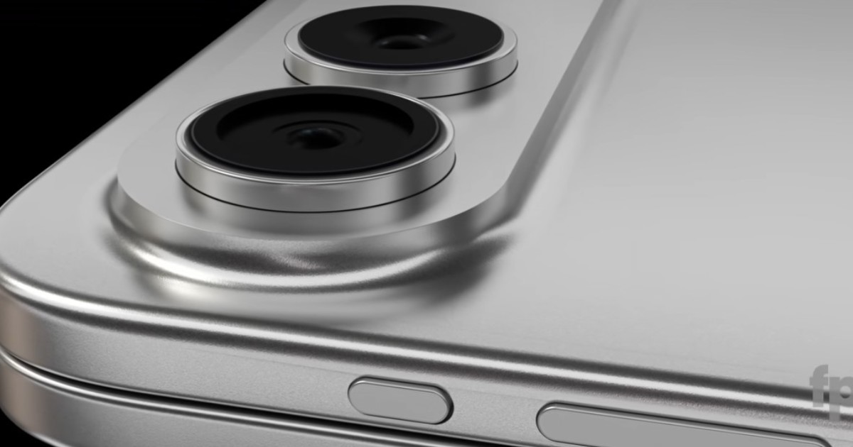 la-filtracion-que-sacude-a-apple:-revelan-el-diseno-del-primer-iphone-plegable-y-otros-detalles